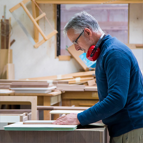 J-composites_Our story_Testimonies_Michel CHARRIER