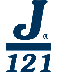 Logo J121
