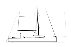 MegaMenu_OD_J70-300x200