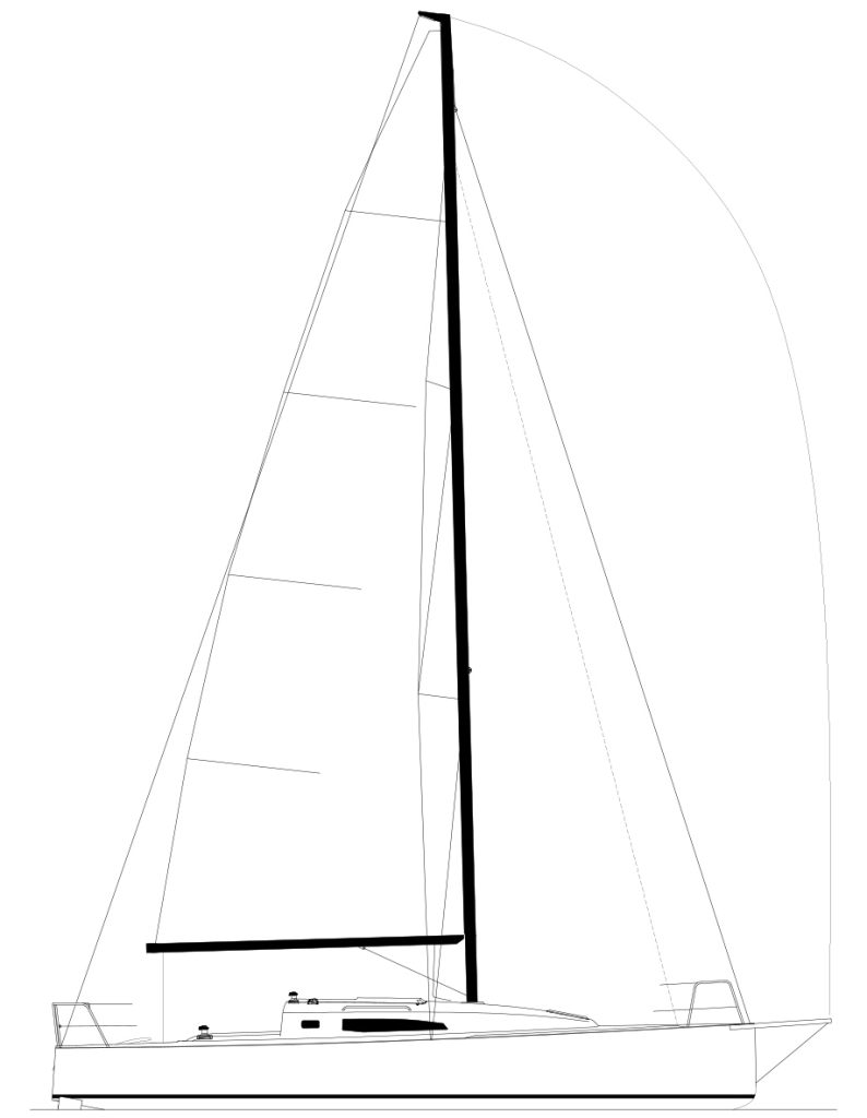 schemas-caracteristiques-techniques-pour-J99