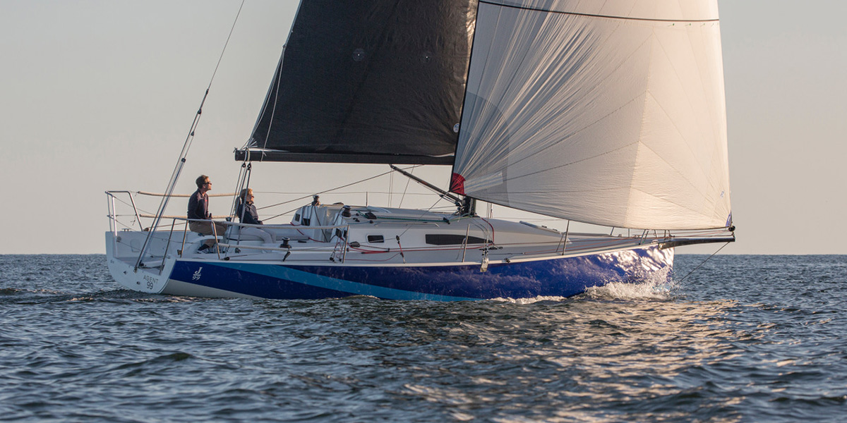 J99-Un-yacht-plusieurs-programme