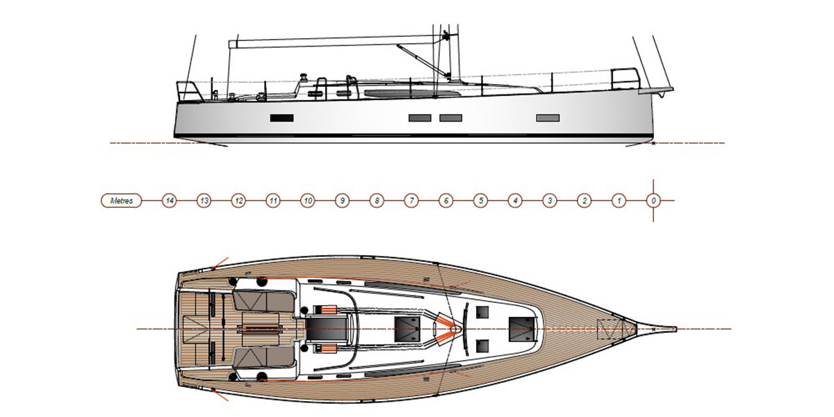 J45-Jcomposites-2021-une_conception_unique