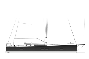 j 45 vignette menu