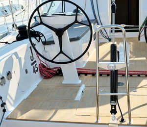 J45-Jcomposites-Visuel-position-a-la-barre