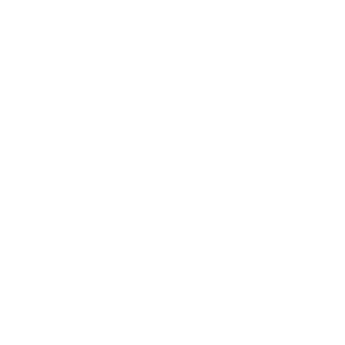 logo-jcomposites-2023-blanc
