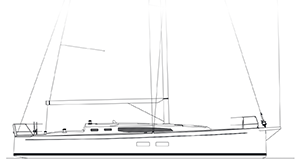 J40 menu