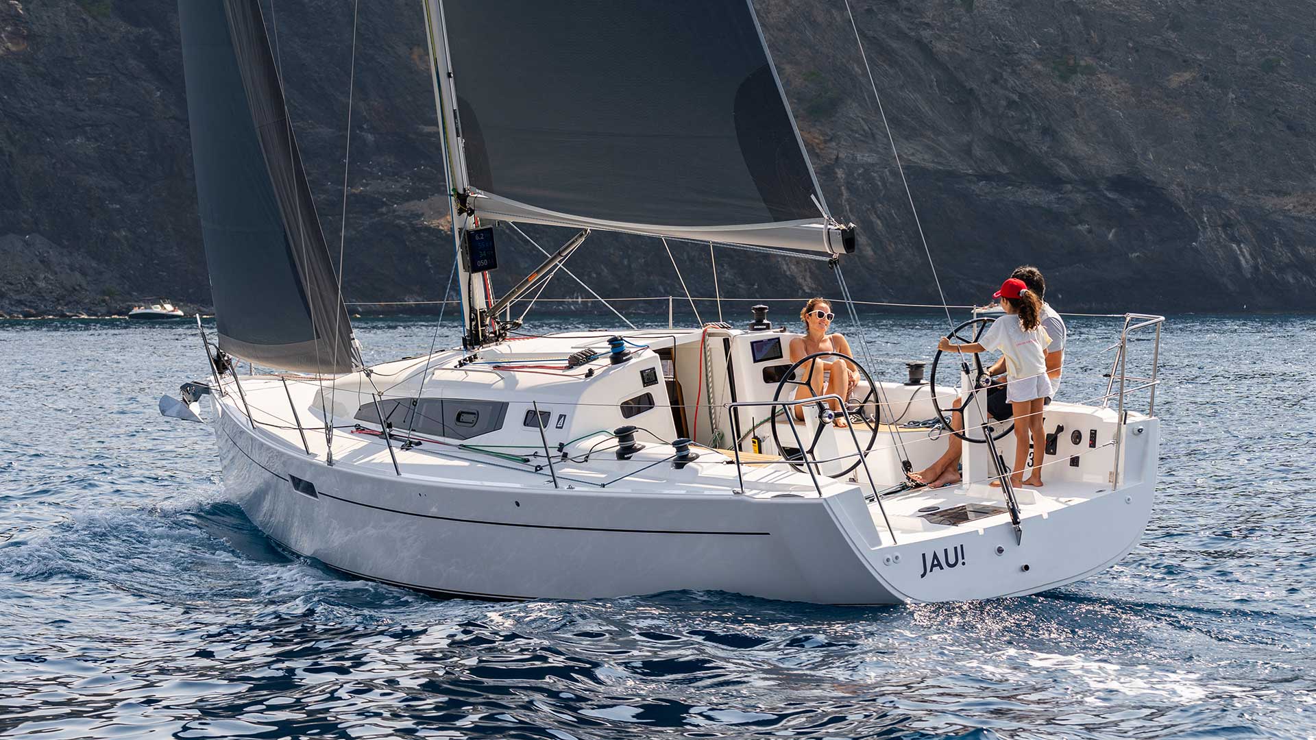 J36 - Jaume Cusí5