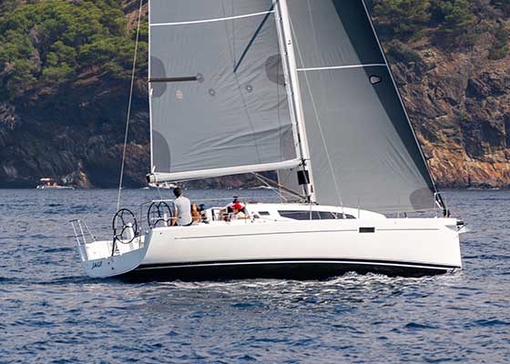 J36 - Jaume Cusí7