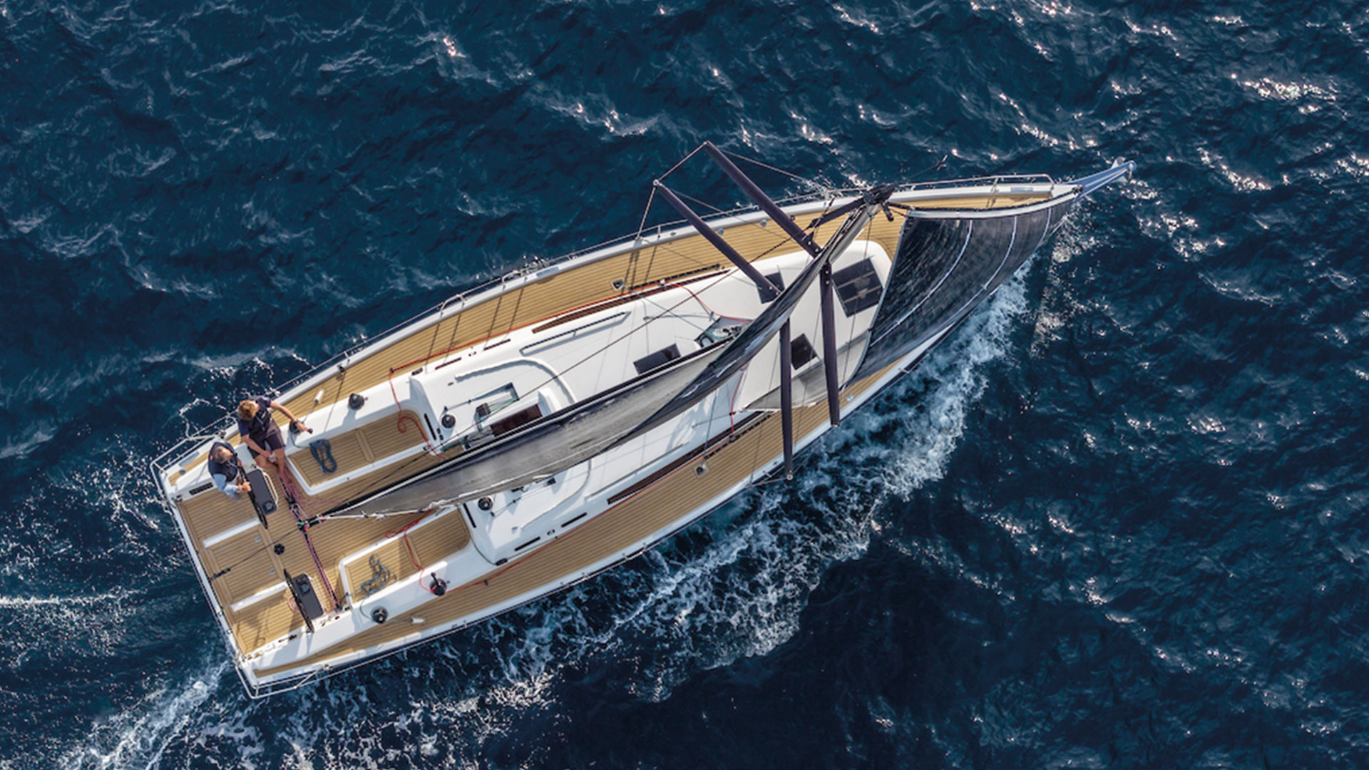 header-j40